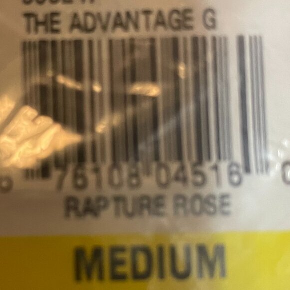 IZOD Button Down Casual Shirt - Picture 3 of 3